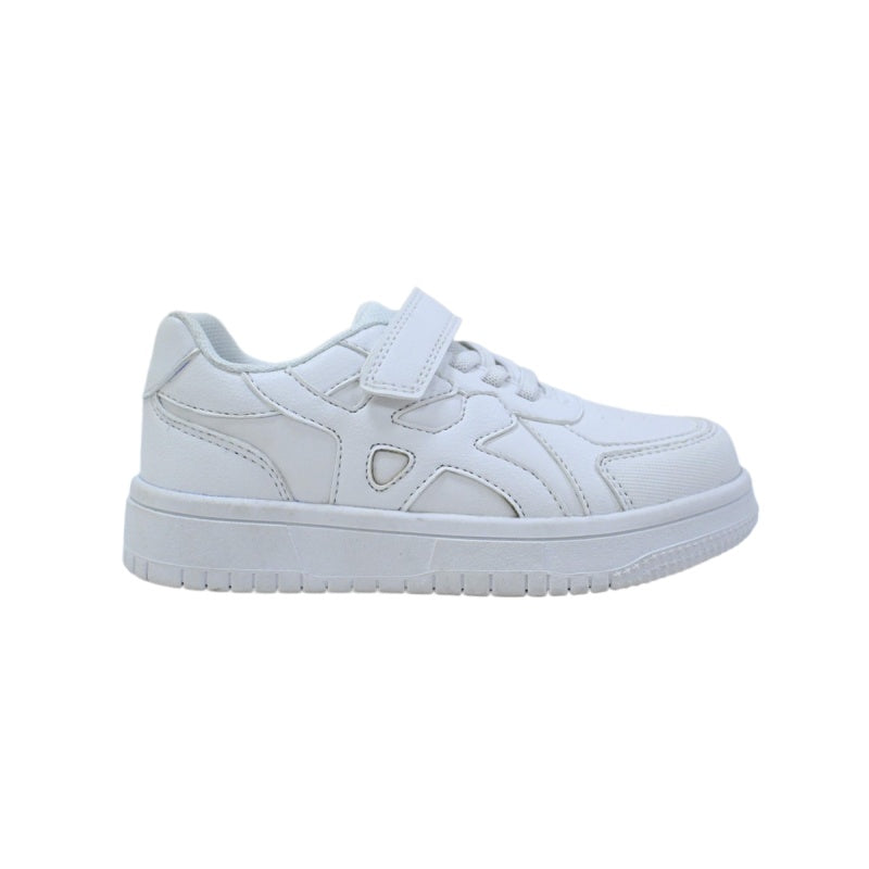 QUIBI School Sneaker – XML-9179