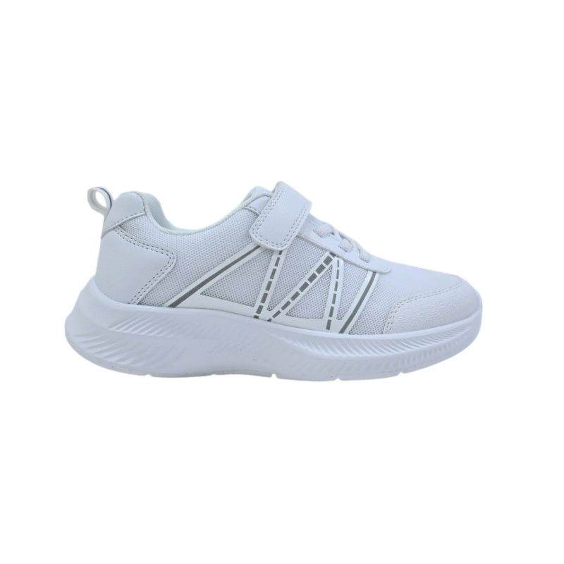 QUIBI School Sneaker – XML6670