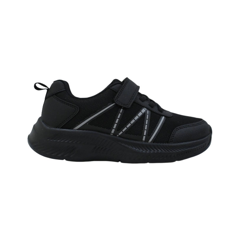QUIBI School Sneaker – XML6670