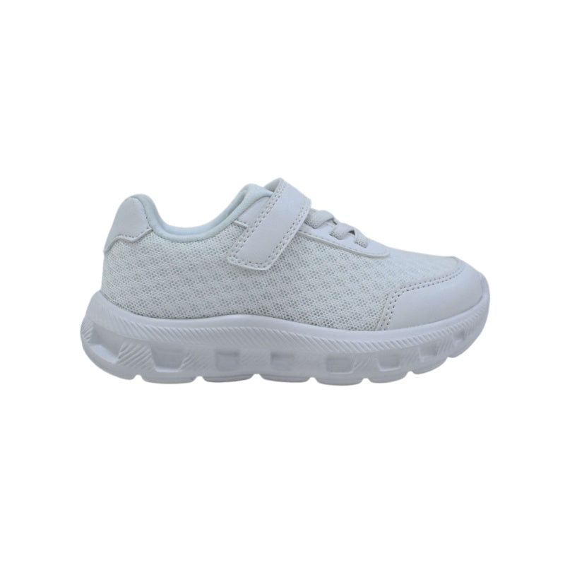 QUIBI School Sneaker – XML6791-2A