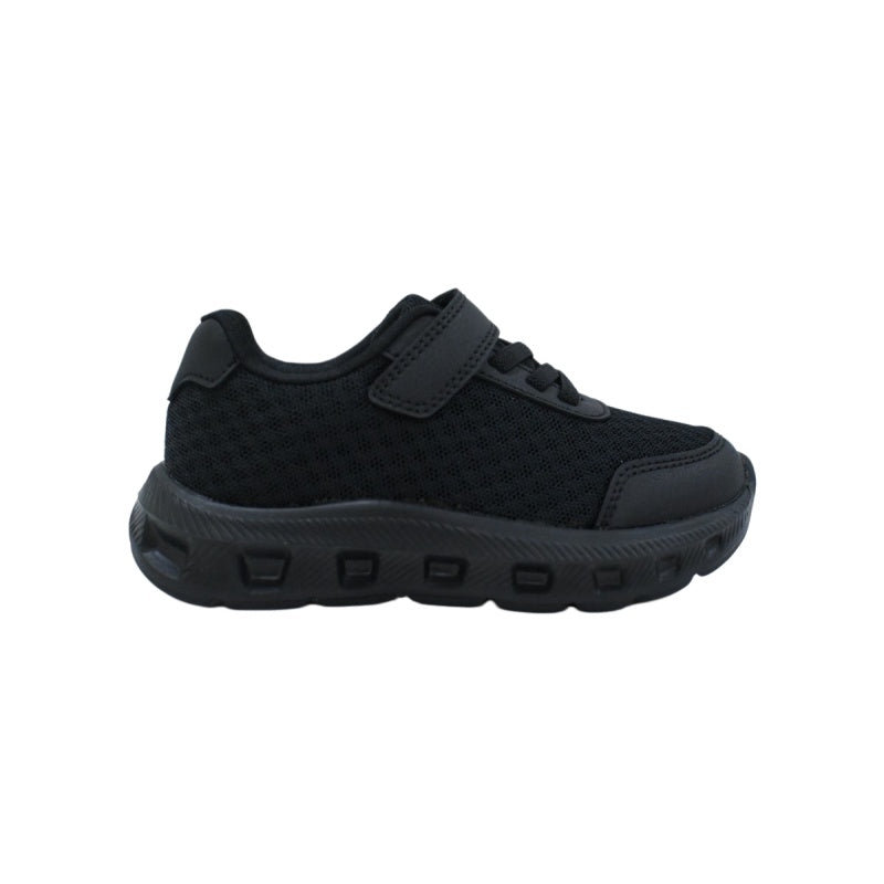 QUIBI School Sneaker – XML6791-2A