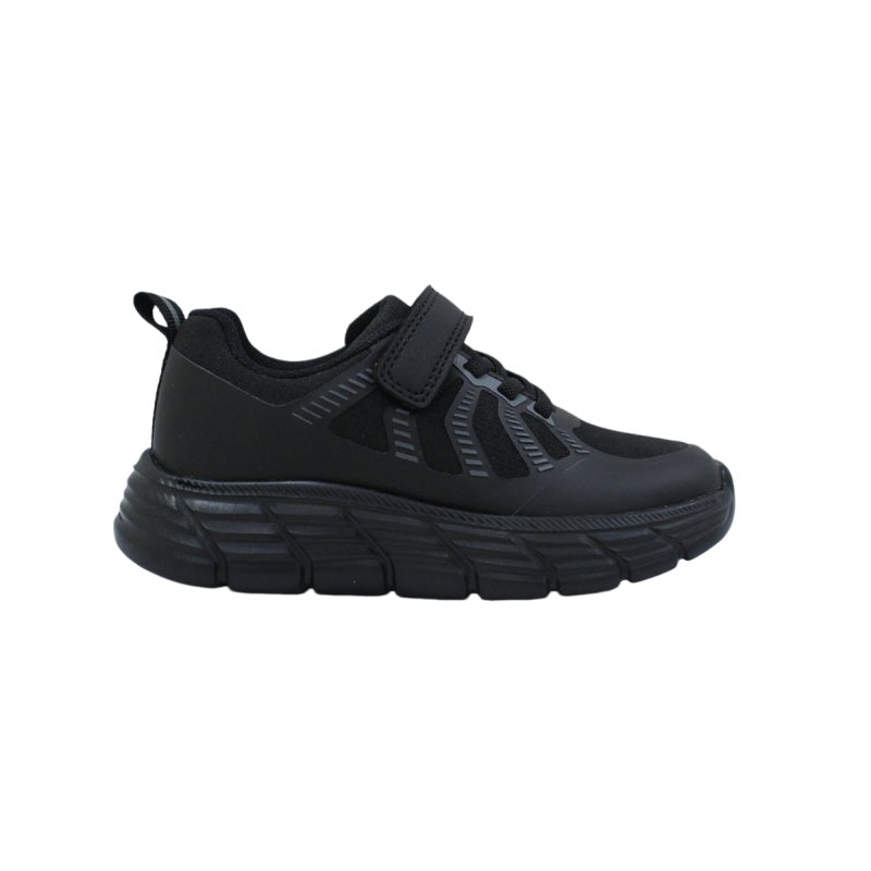 QUIBI School Sneaker – XML9173