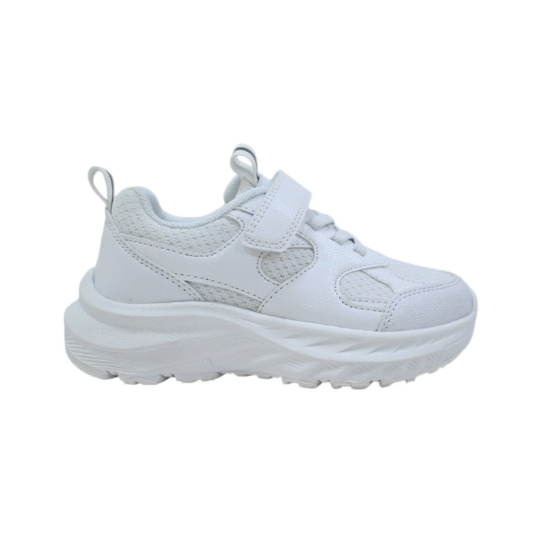 QUIBI School Sneaker – XML9175