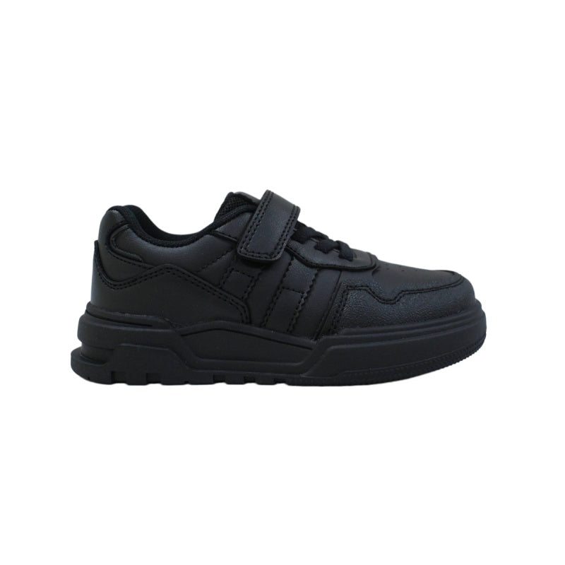 QUIBI School Sneaker – XML9177