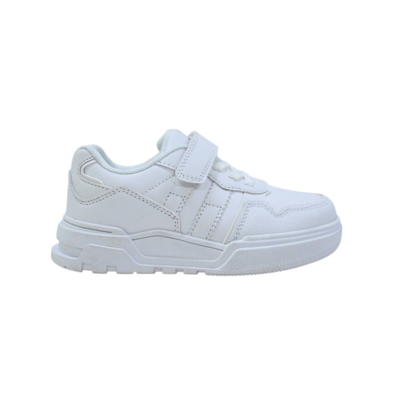 QUIBI School Sneaker – XML9177