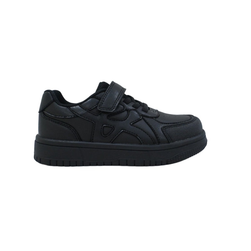 QUIBI School Sneaker – XML-9179
