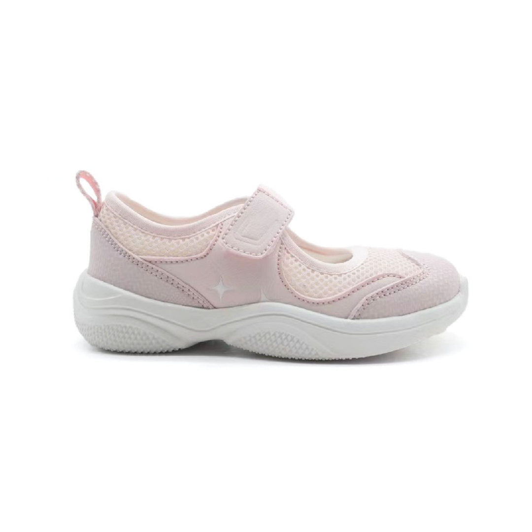 QUIBI Casual Sneaker – YD2601