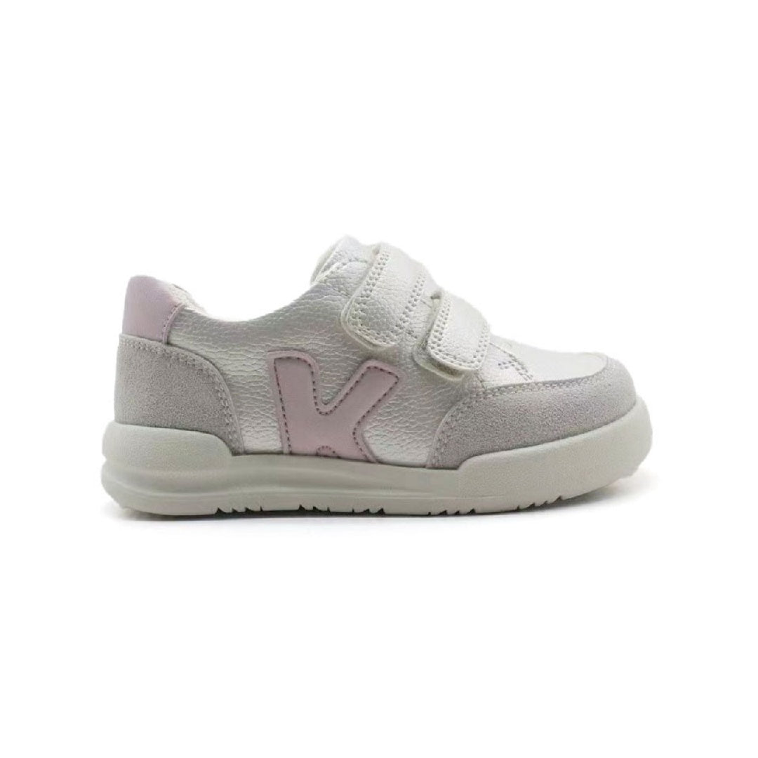 QUIBI Casual Sneaker – YD2604
