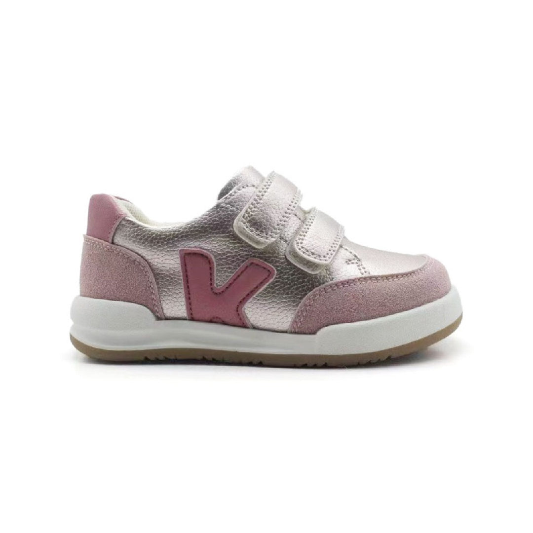 QUIBI Casual Sneaker – YD2604