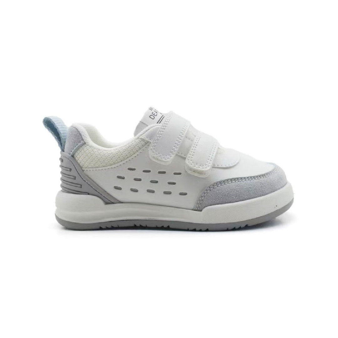 QUIBI Casual Sneaker – YD2605