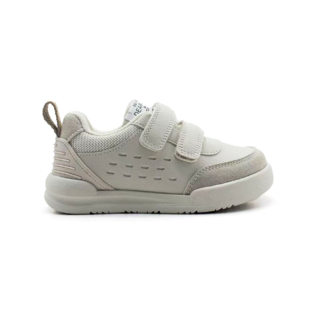 QUIBI Casual Sneaker – YD2605