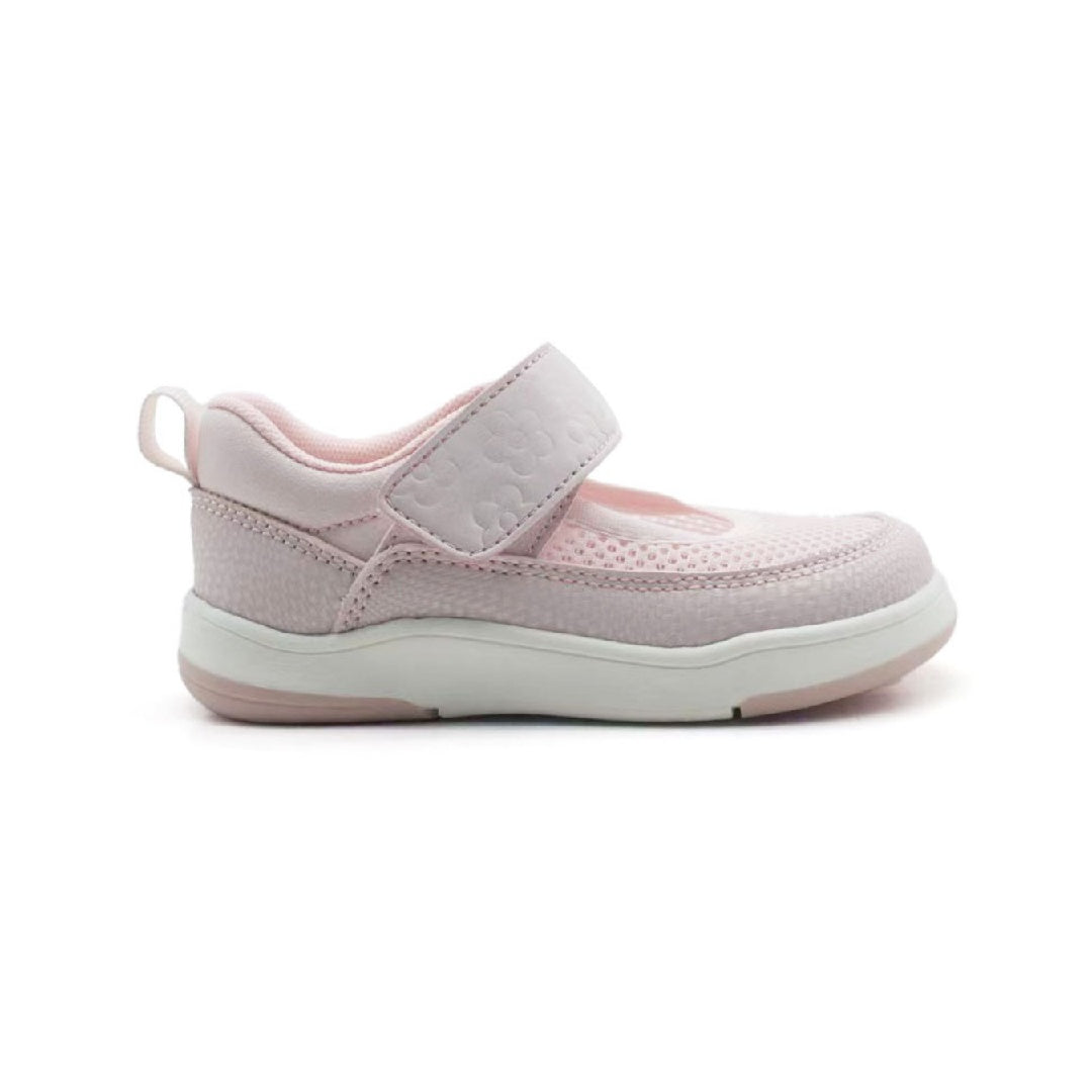 QUIBI Casual Sneaker – YD2606