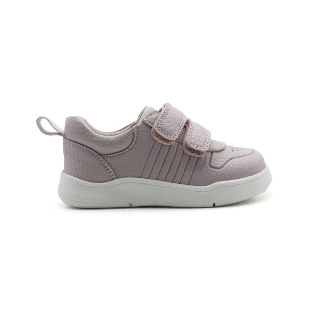 QUIBI Casual Sneaker – YD2607