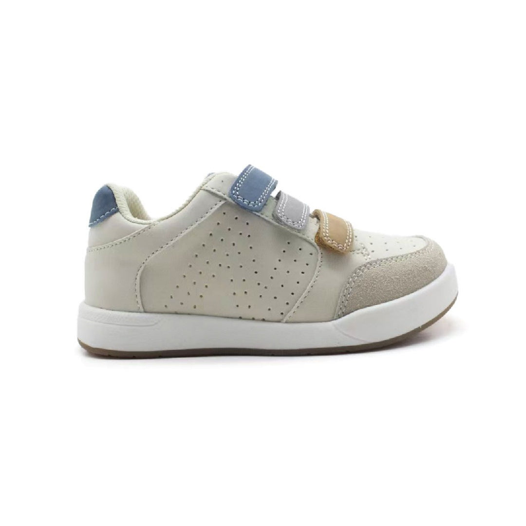 QUIBI Casual Sneaker – YD2609