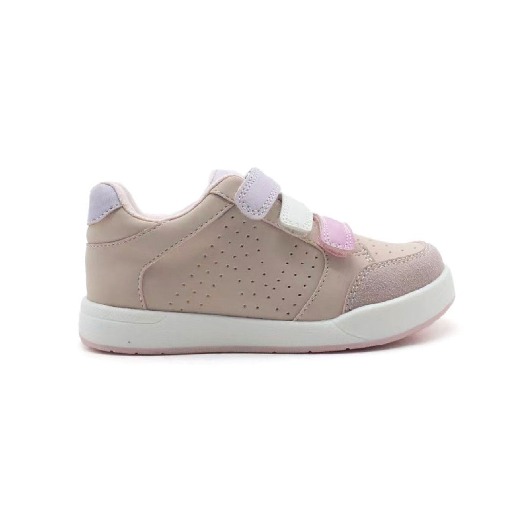 QUIBI Casual Sneaker – YD2609