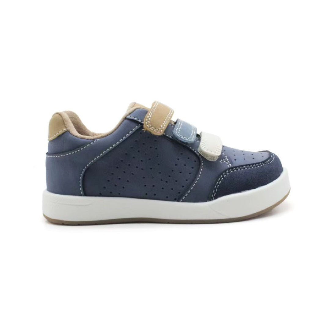 QUIBI Casual Sneaker – YD2609
