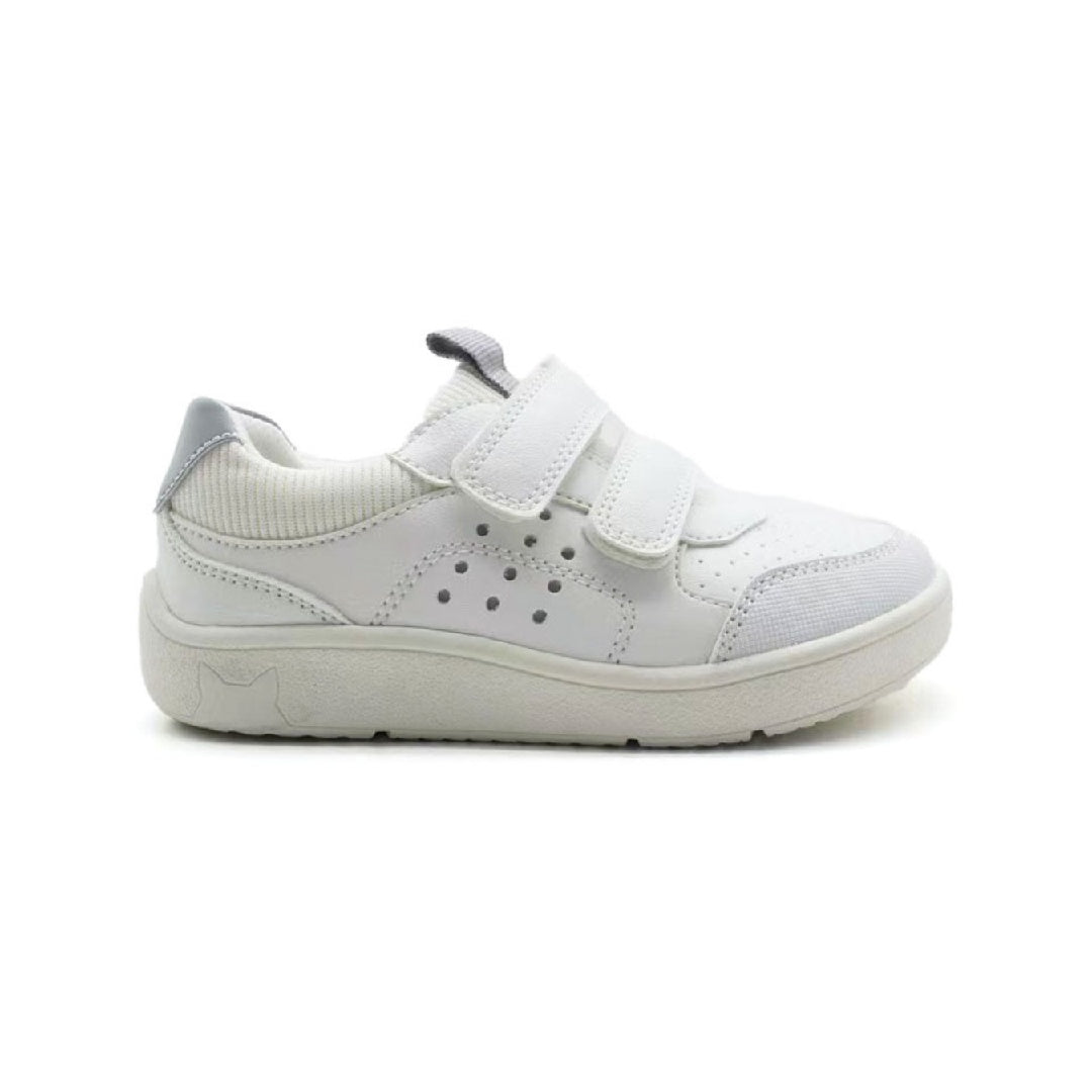 QUIBI Casual Sneaker – YD2610
