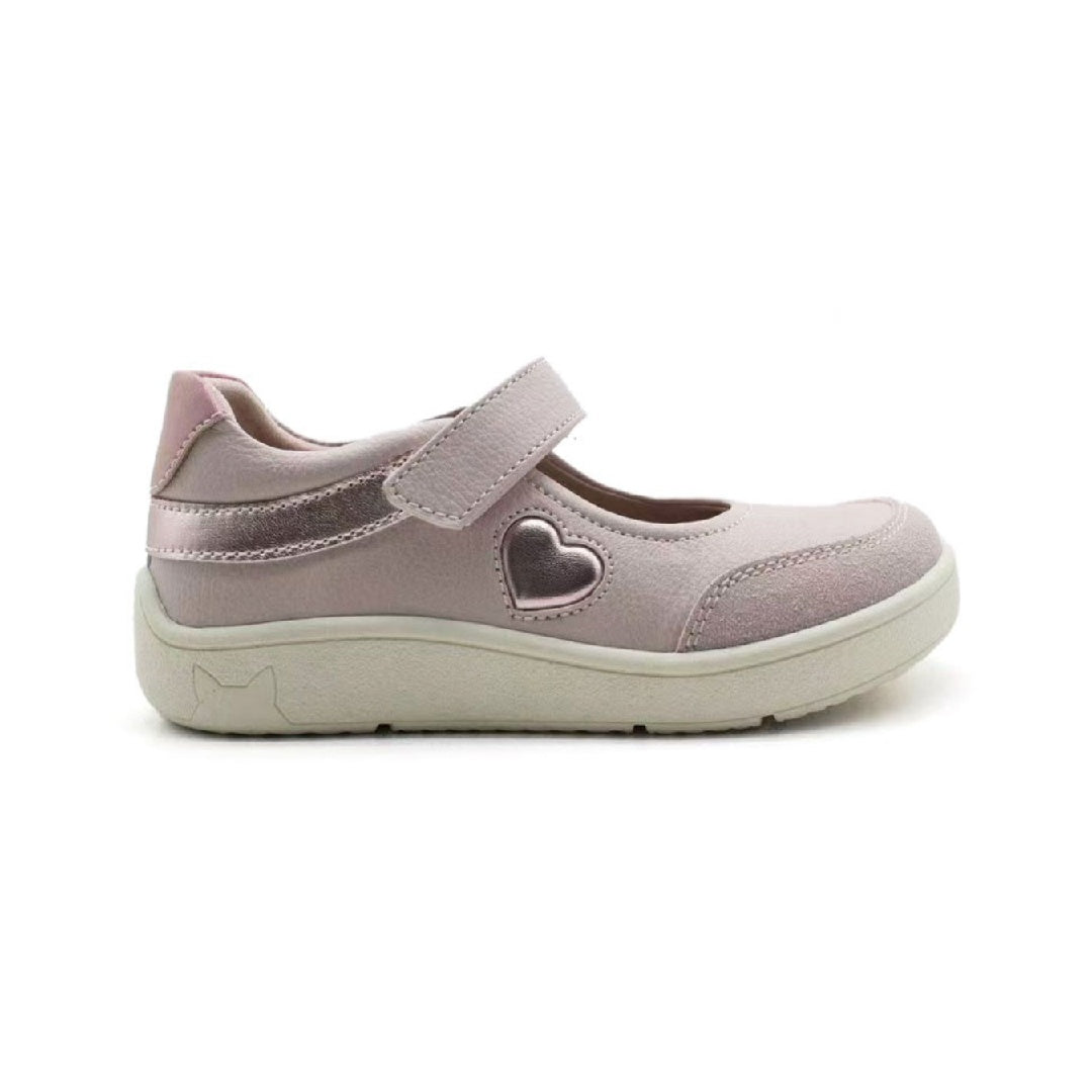 QUIBI Casual Sneaker – YD2611