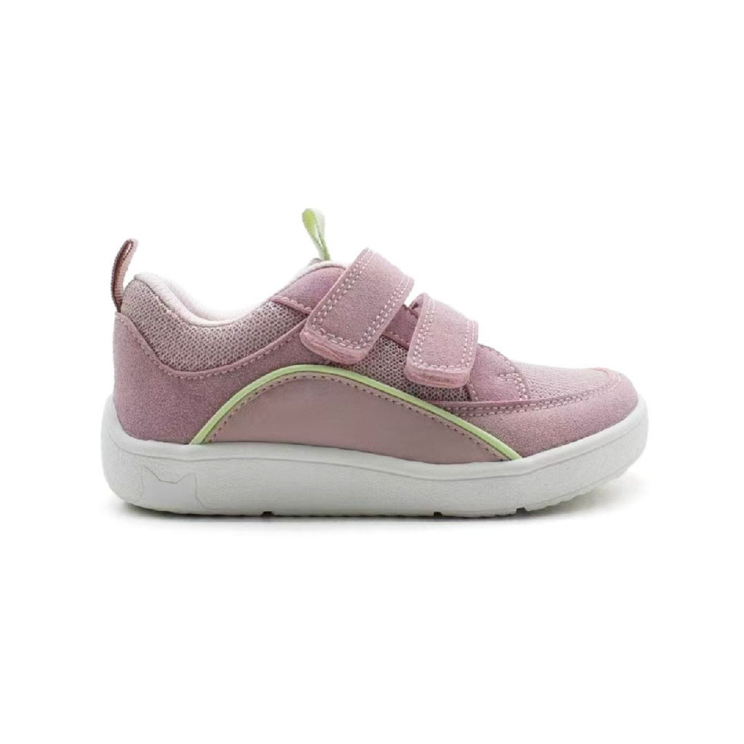 QUIBI Casual Sneaker – YD2612