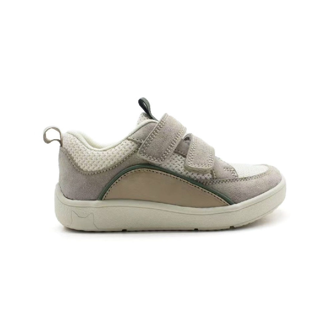 QUIBI Casual Sneaker – YD2612