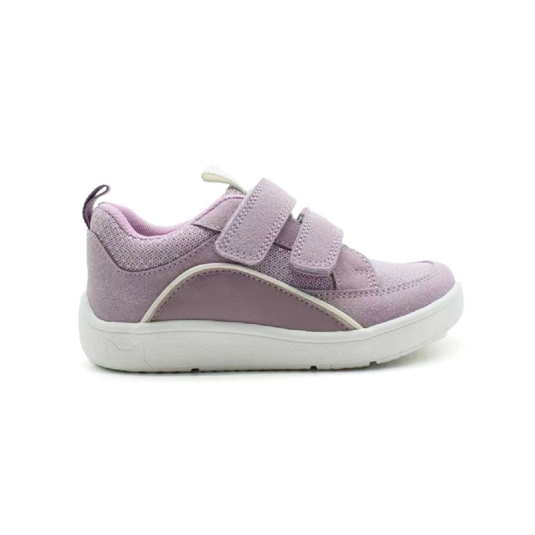 QUIBI Casual Sneaker – YD2612
