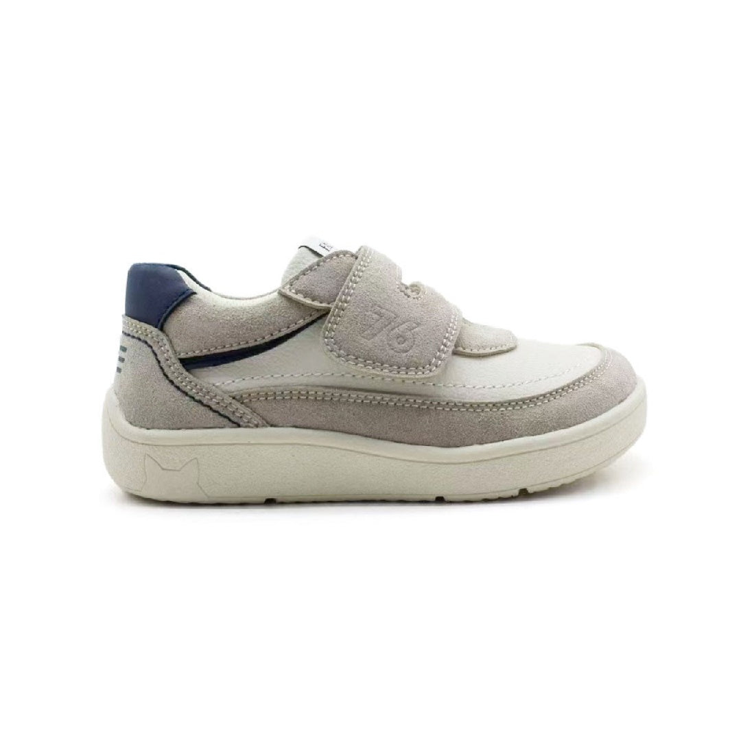 QUIBI Casual Sneaker – YD2613
