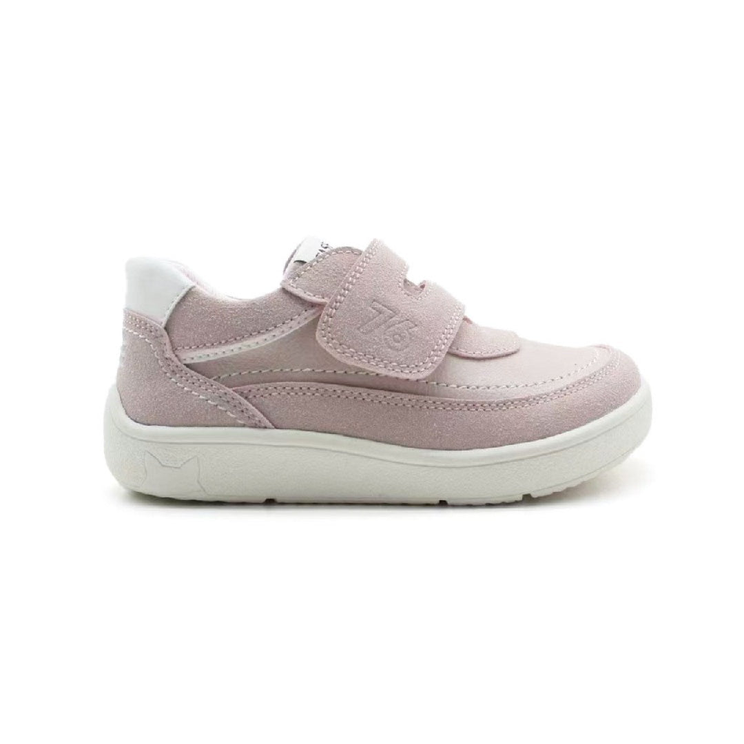 QUIBI Casual Sneaker – YD2613
