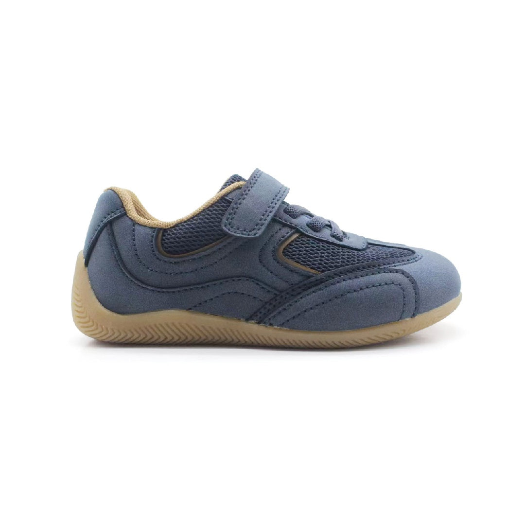 QUIBI Casual Sneaker – YD2615