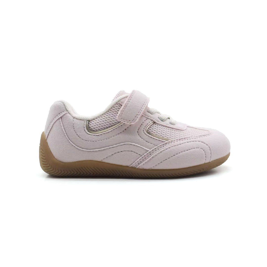 QUIBI Casual Sneaker – YD2615