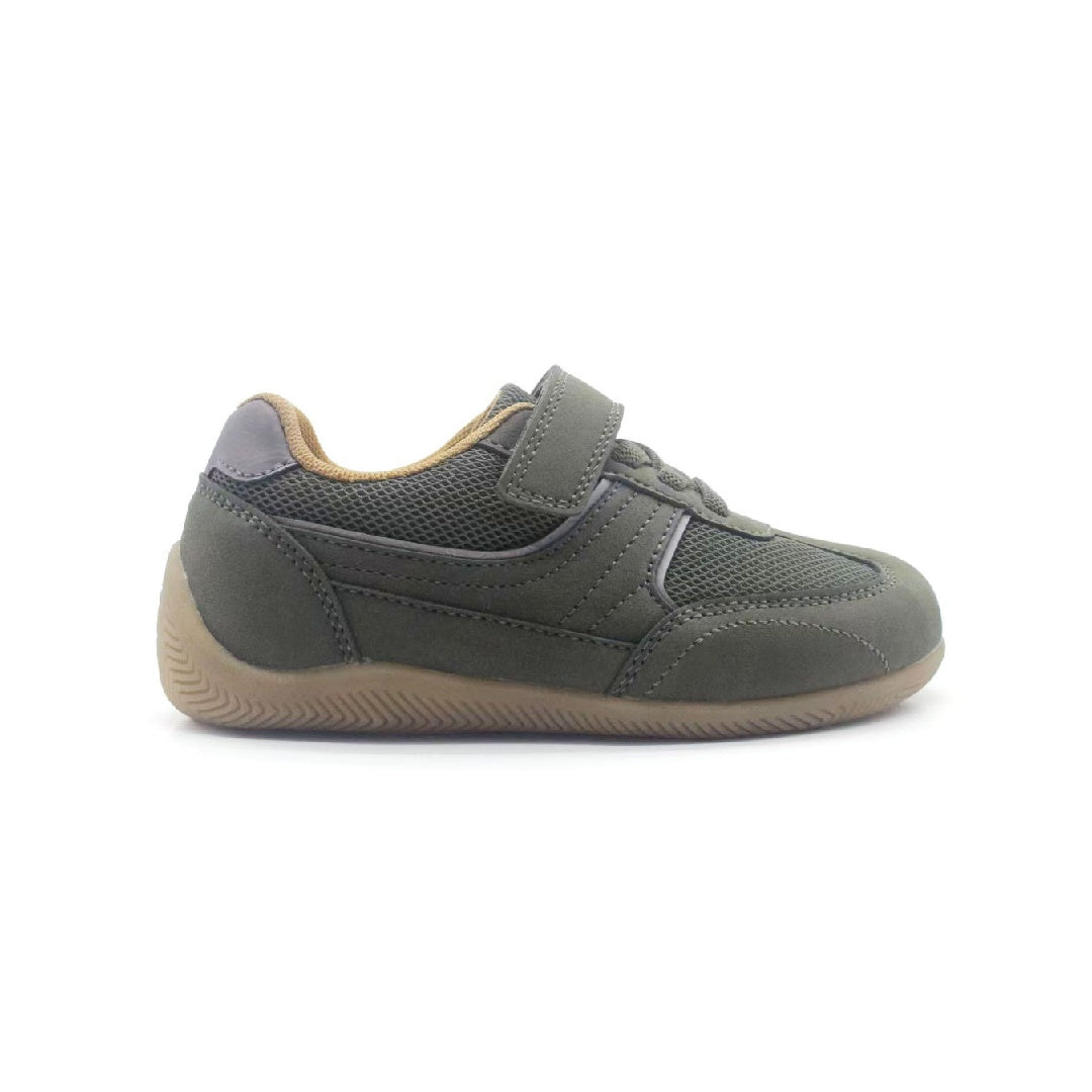 QUIBI Casual Sneaker – YD2617