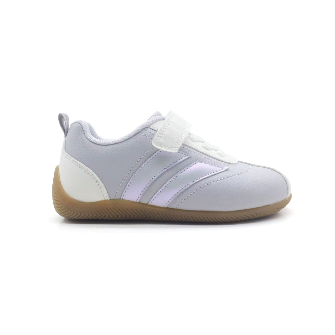 QUIBI Casual Sneaker – YD2618
