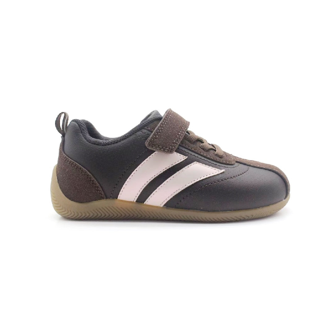 QUIBI Casual Sneaker – YD2618