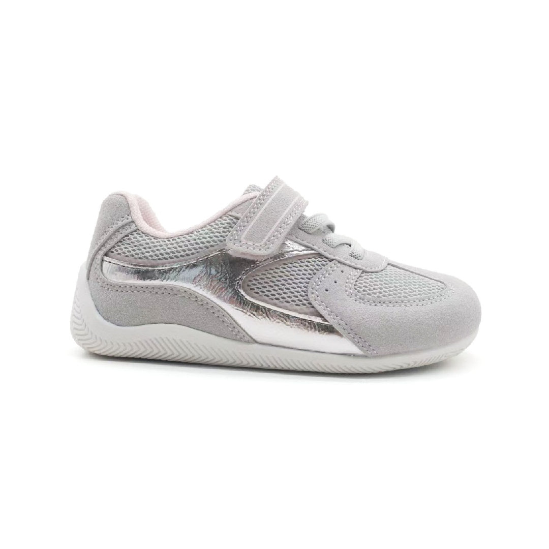 QUIBI Casual Sneaker – YD2619