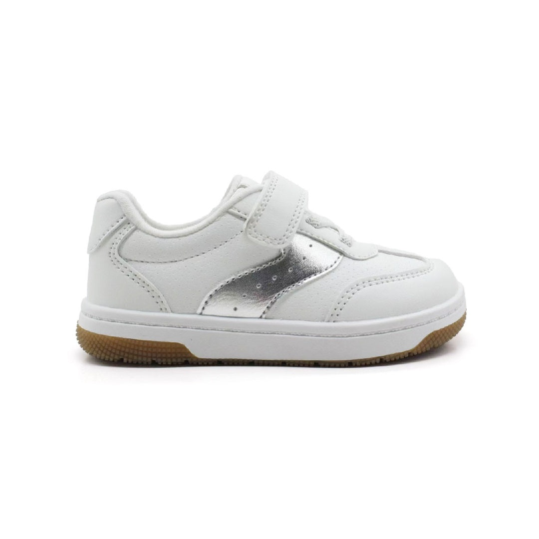 QUIBI Casual Sneaker – YD2620