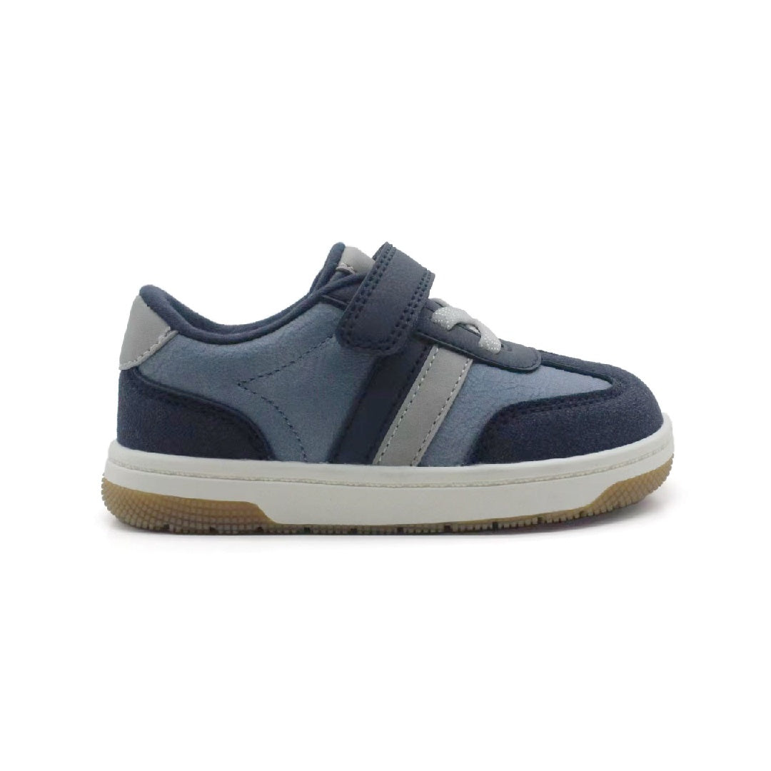QUIBI Casual Sneaker – YD2622