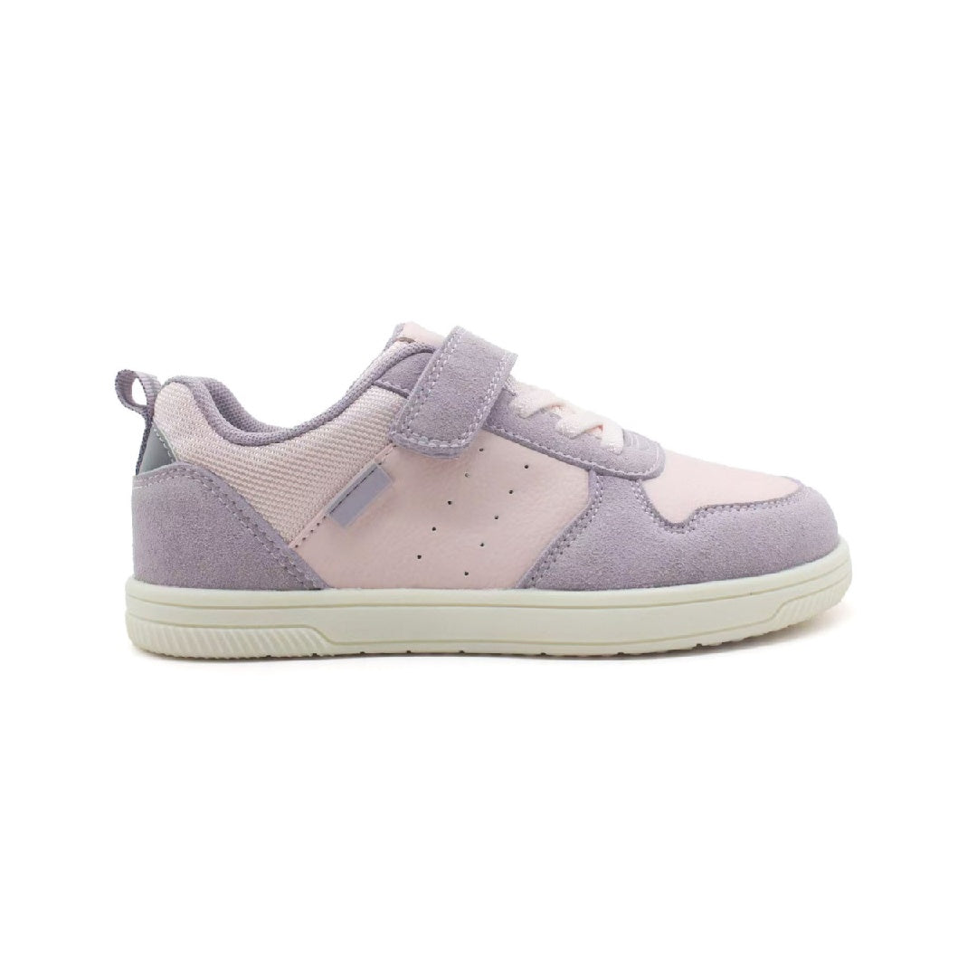 QUIBI Casual Sneaker – YD2623
