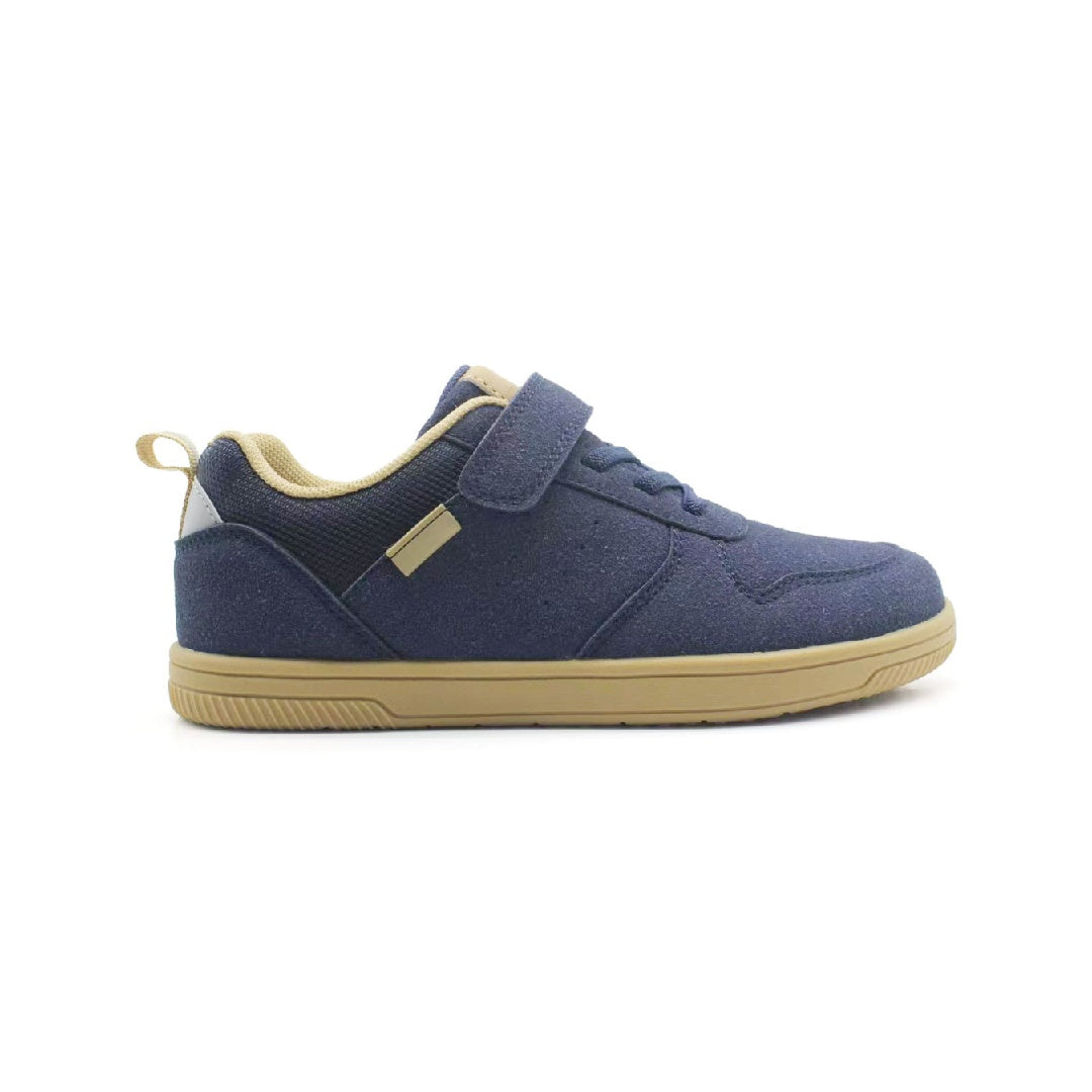 QUIBI Casual Sneaker – YD2623