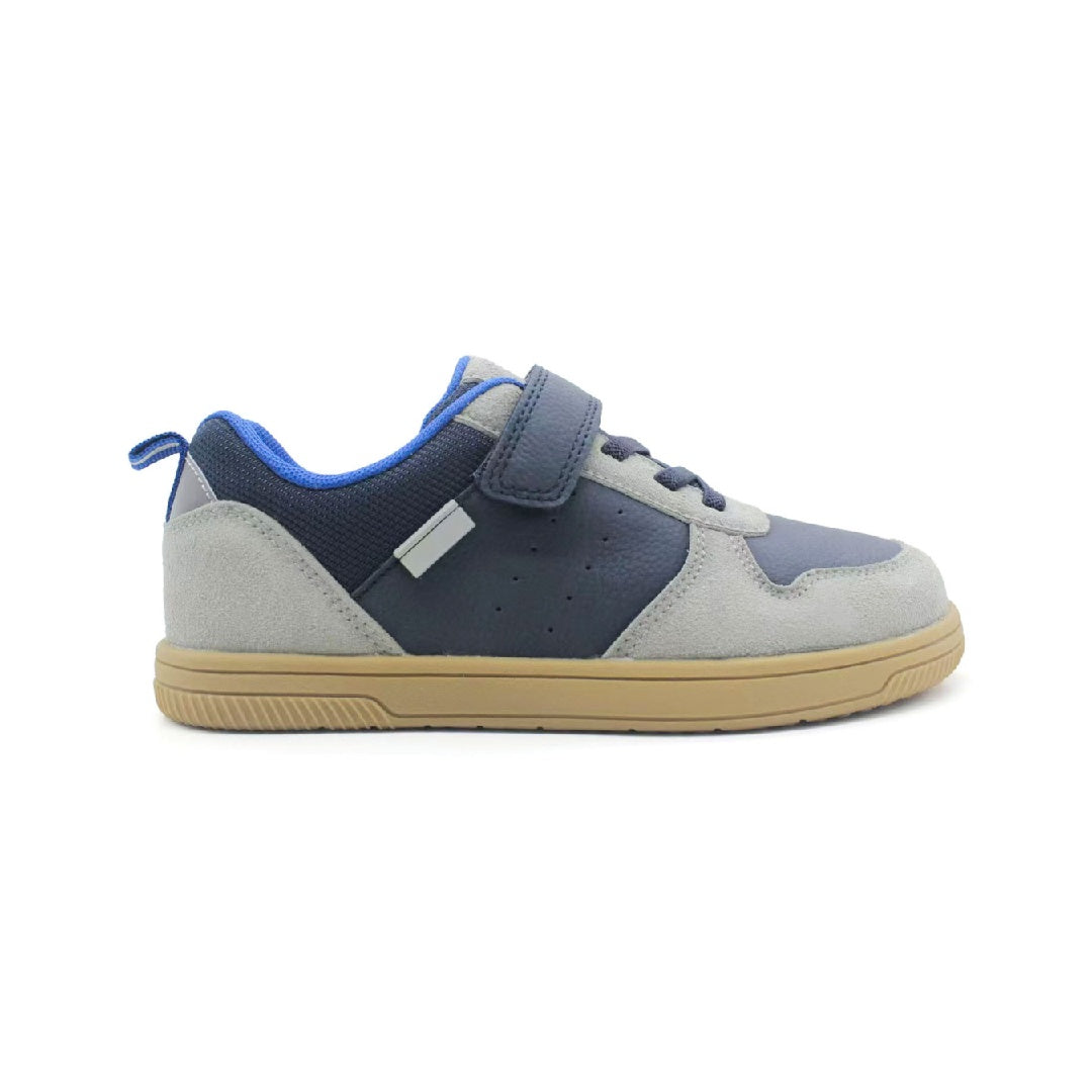 QUIBI Casual Sneaker – YD2623