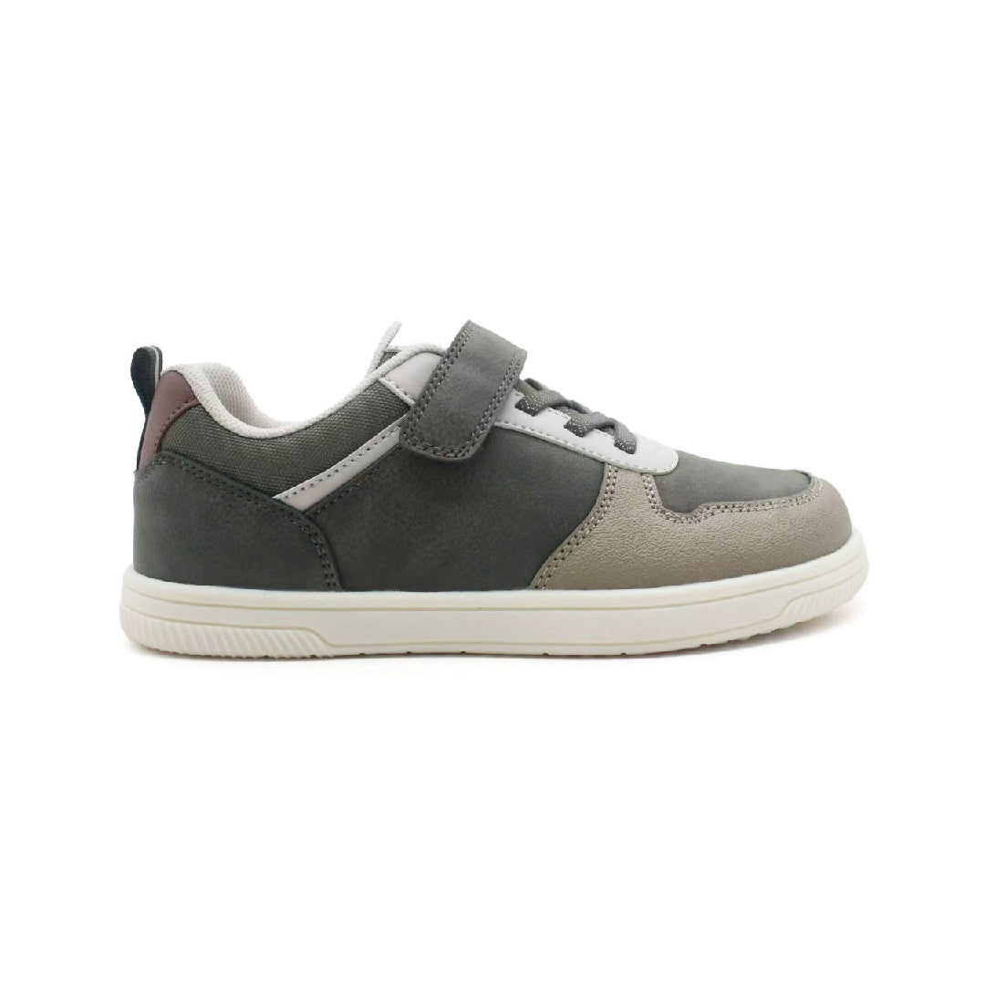 QUIBI Casual Sneaker – YD2624