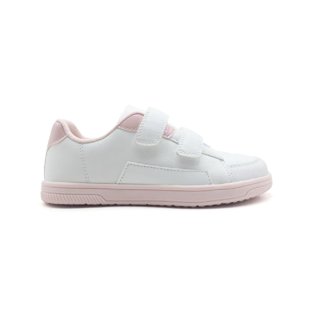 QUIBI Casual Sneaker – YD2625