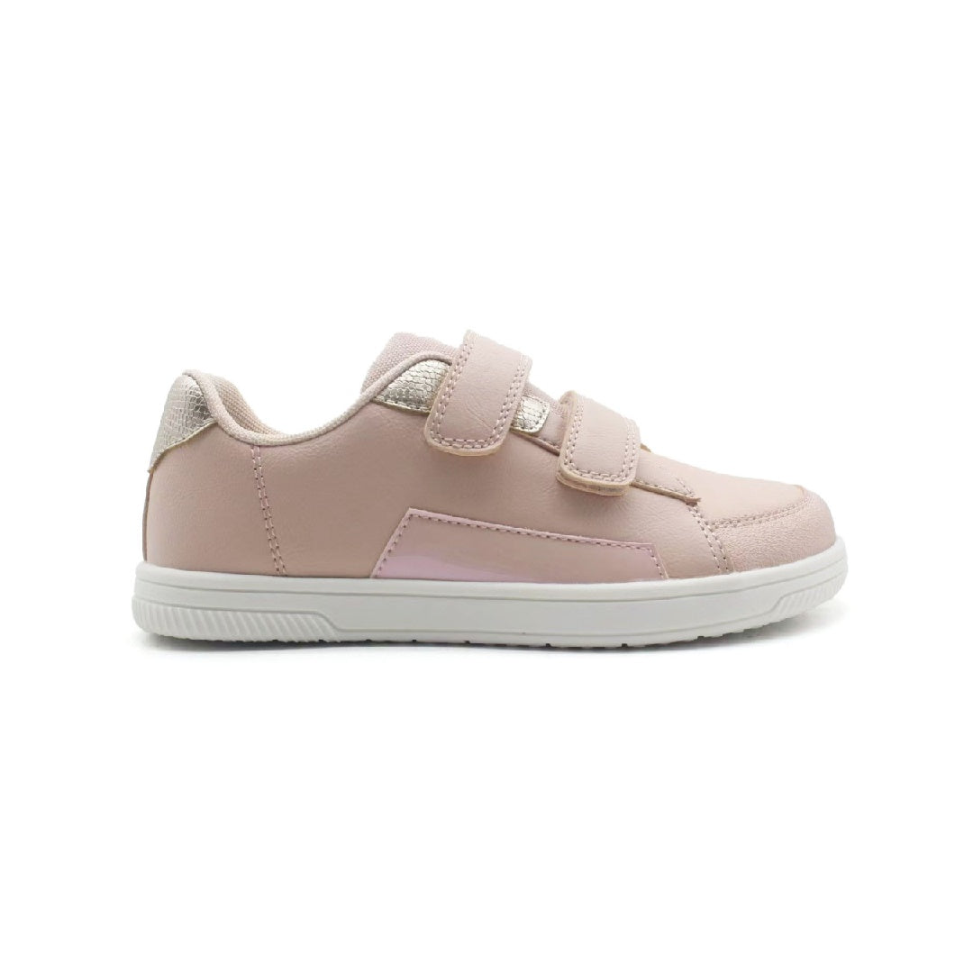 QUIBI Casual Sneaker – YD2625