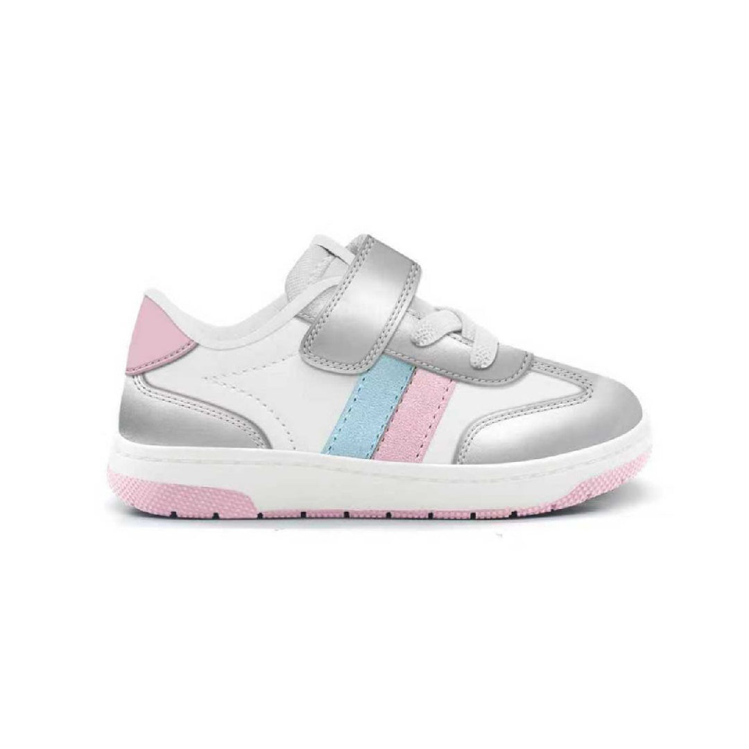 QUIBI Casual Sneaker – YD2626