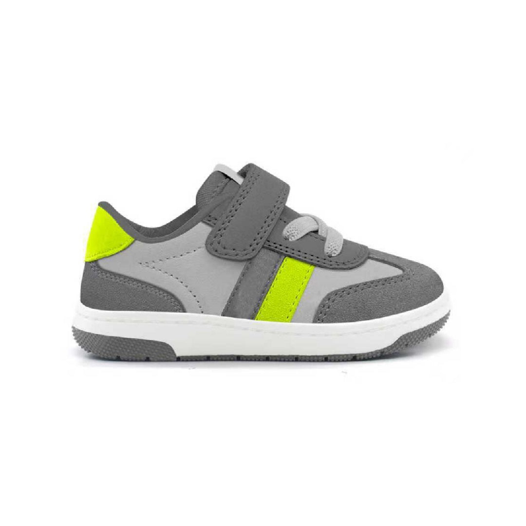 QUIBI Casual Sneaker – YD2626