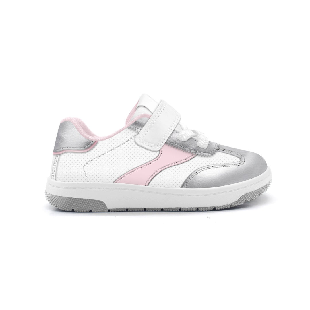 QUIBI Casual Sneaker – YD2628