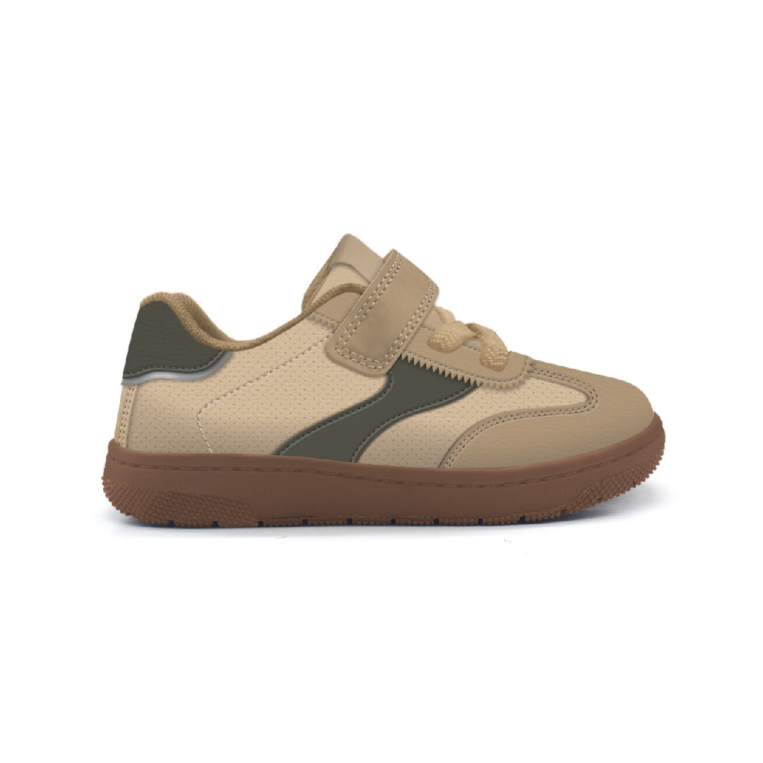 QUIBI Casual Sneaker – YD2628