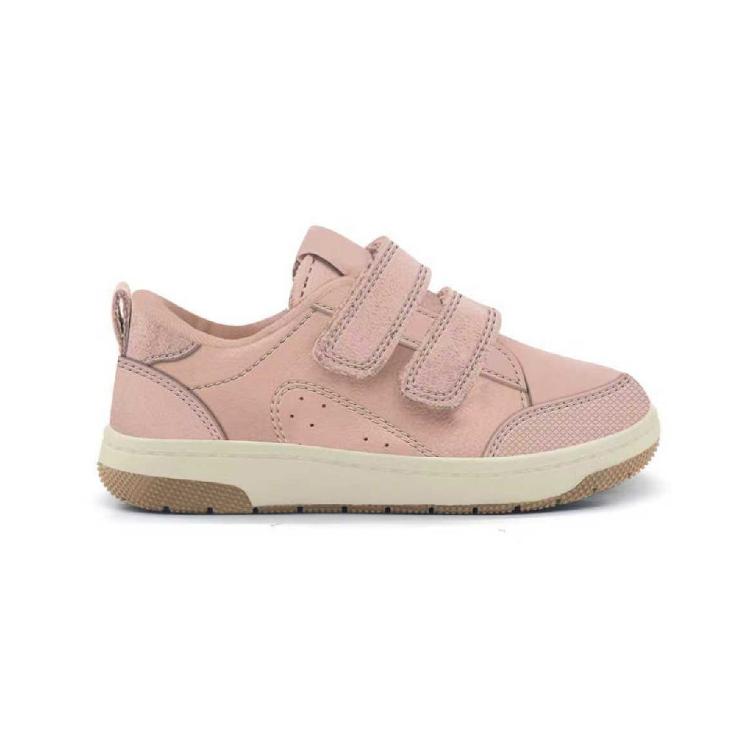 QUIBI Casual Sneaker – YD2629