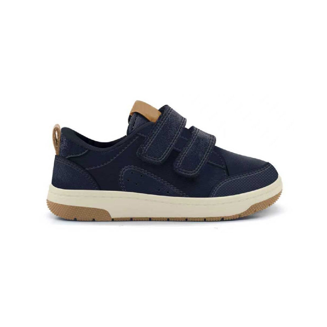 QUIBI Casual Sneaker – YD2629