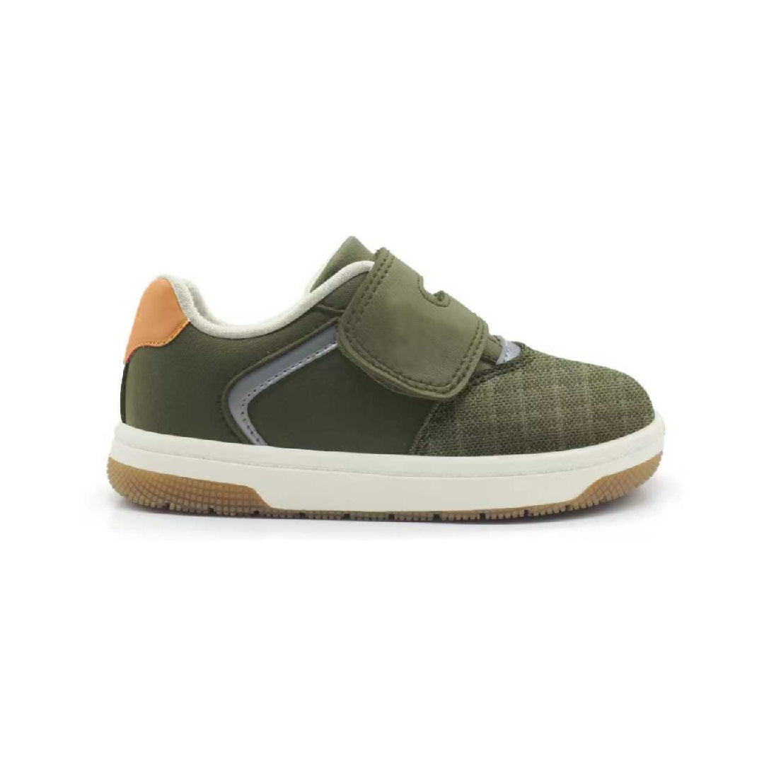 QUIBI Casual Sneaker – YD2630